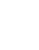 1540 olive oil logo